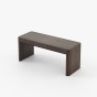 Larson Desk Larson Desk