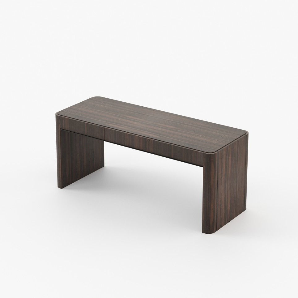 Larson Desk