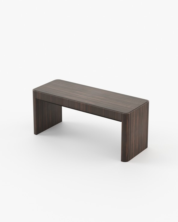 Larson Desk Larson Desk