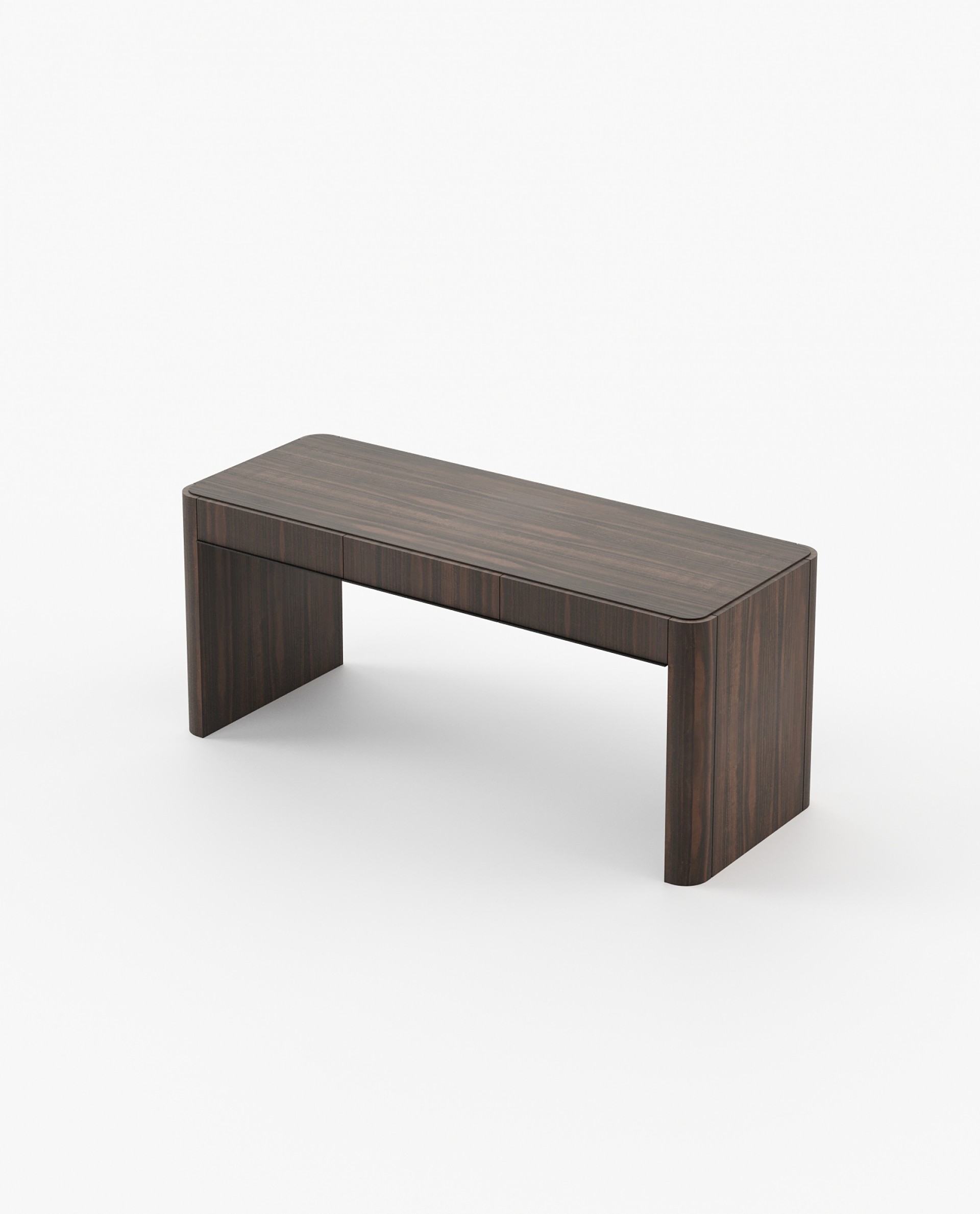 Larson Desk