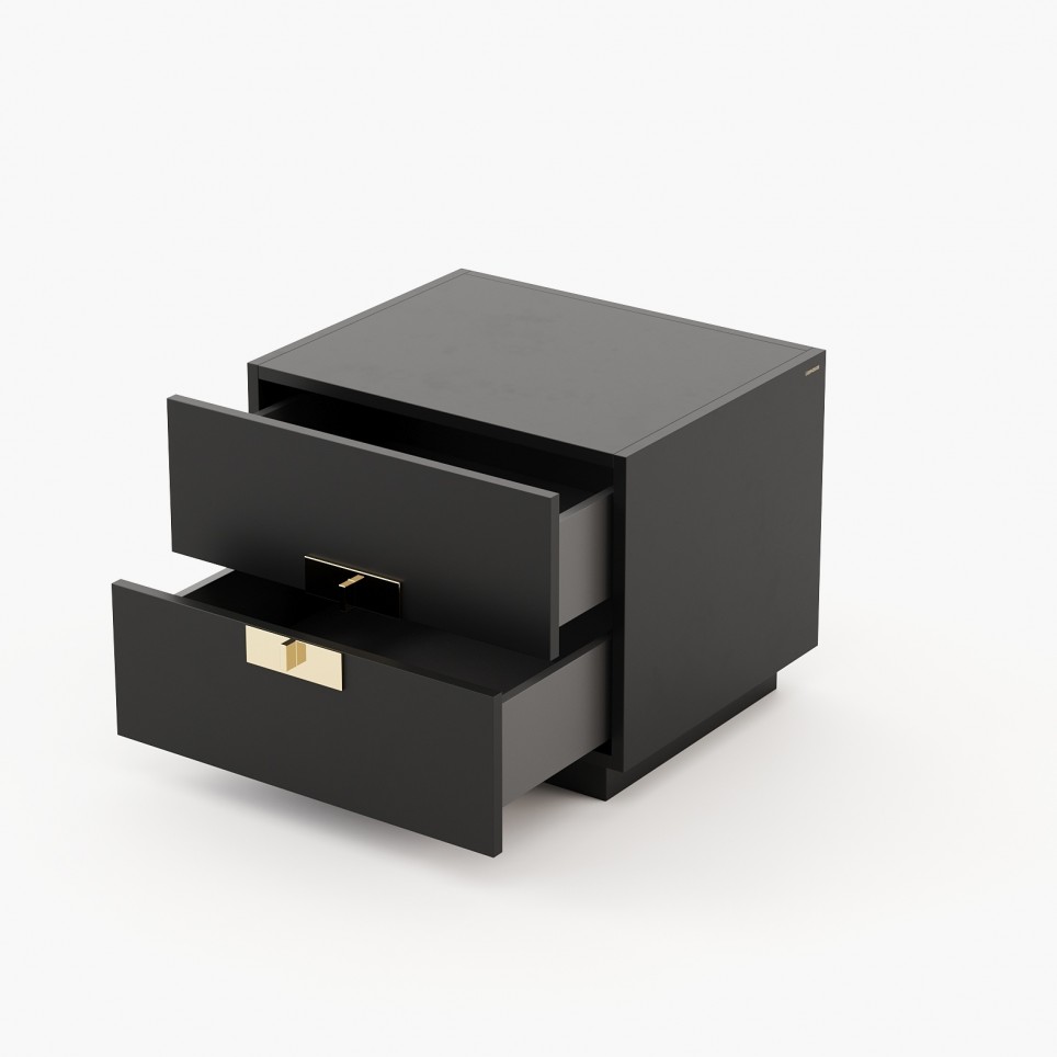 Lady Bedside Table Lady Bedside Table