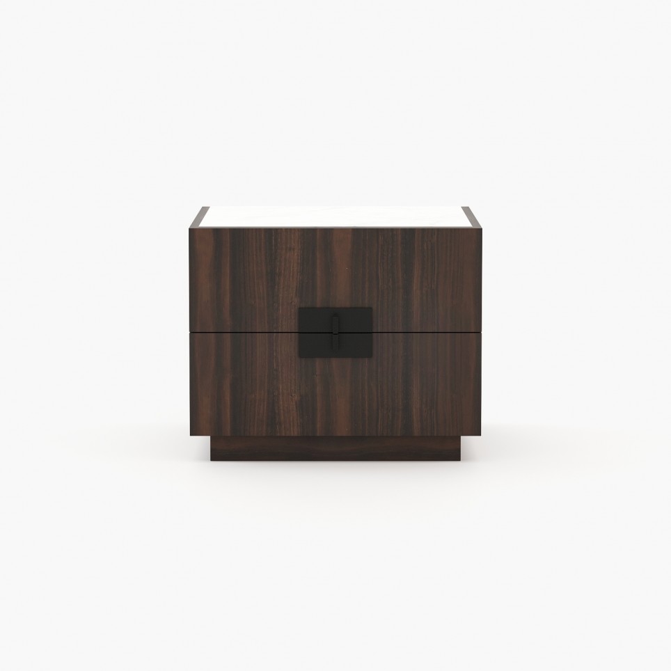 Lady Bedside Table Lady Bedside Table