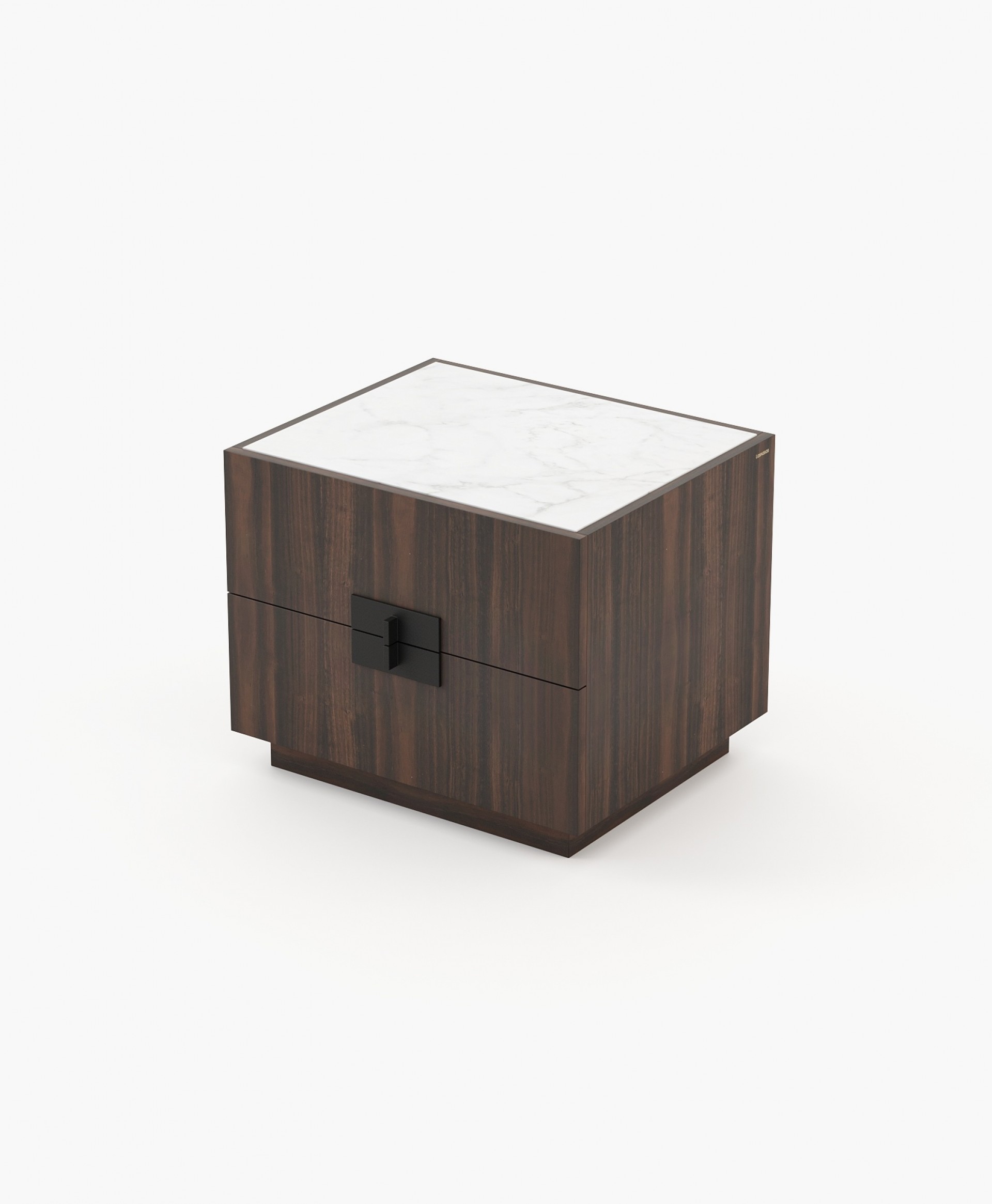 Mesa De Cabeceira Lady