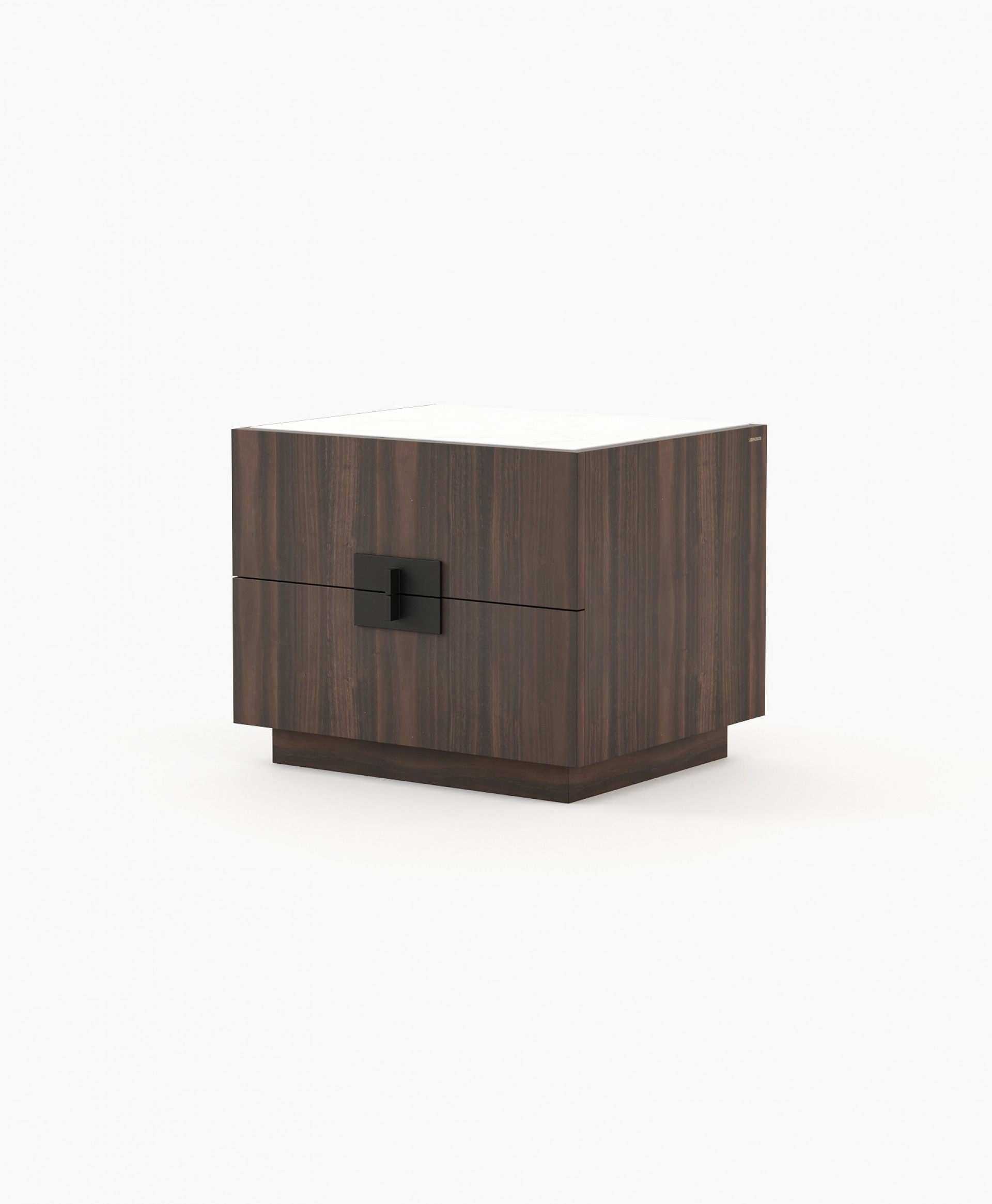 Mesa De Cabeceira Lady