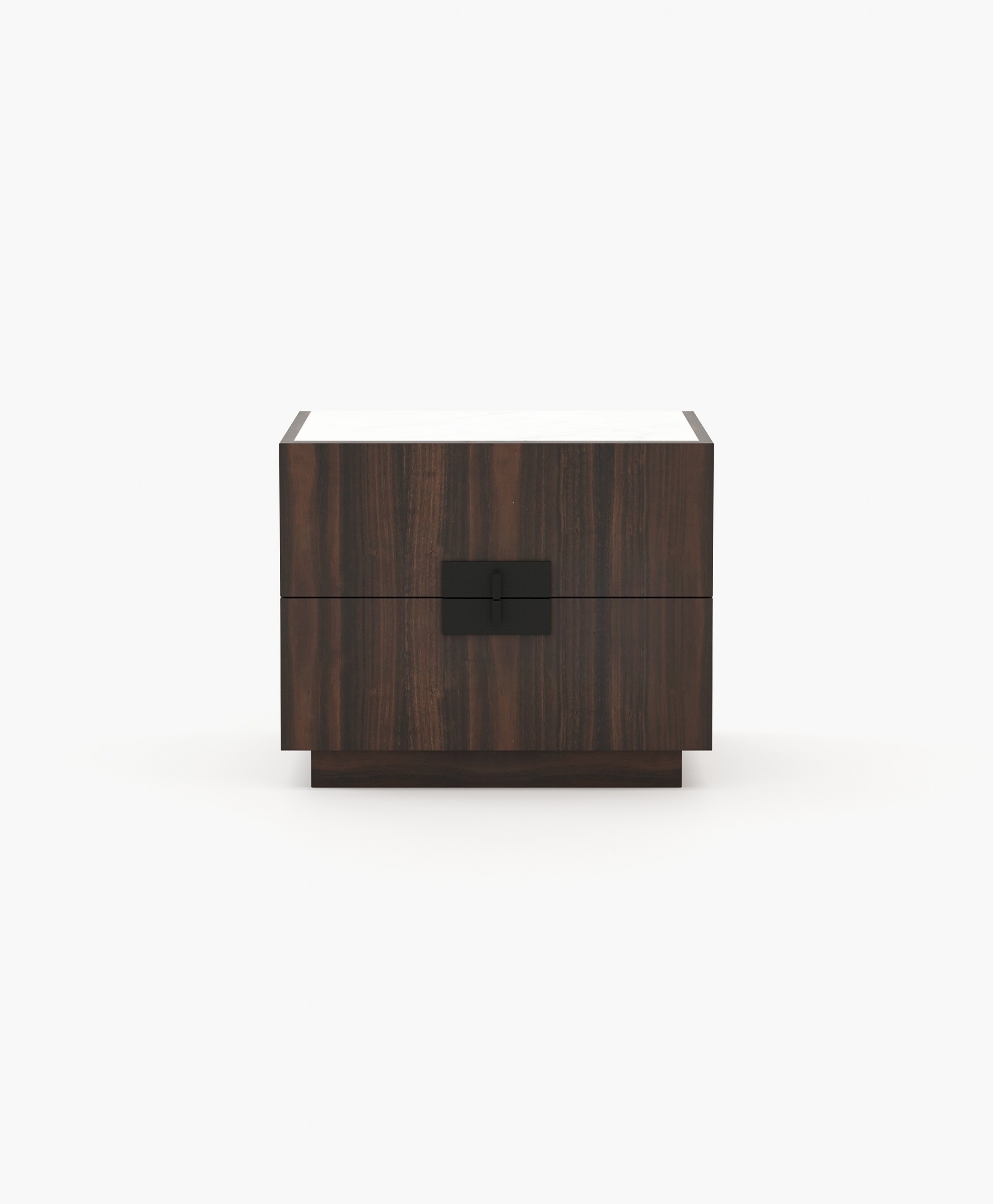 Mesa De Cabeceira Lady