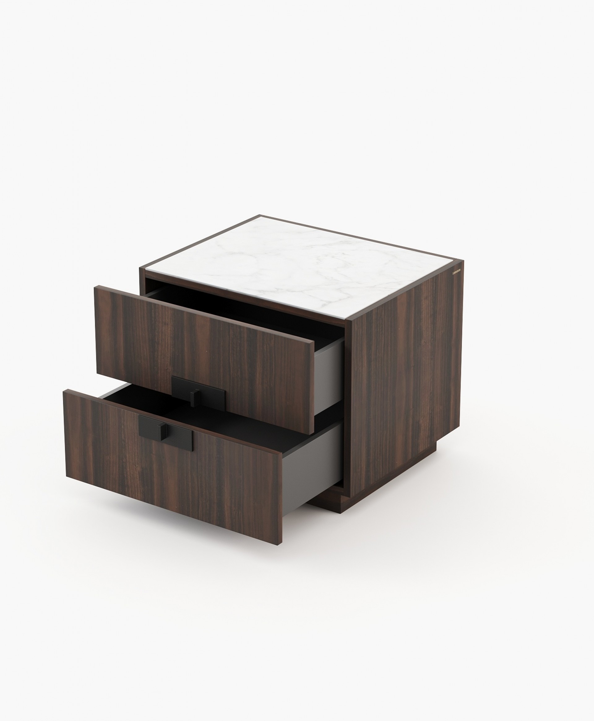 Mesa De Cabeceira Lady