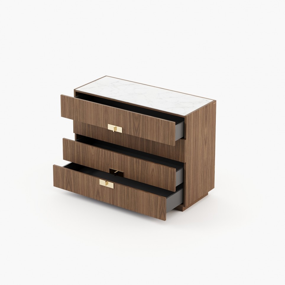 Lady Chest Of Drawers Lady Chest Of Drawers
