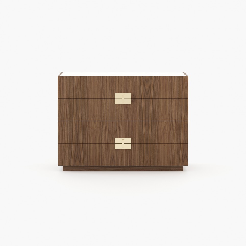 Lady Chest Of Drawers Lady Chest Of Drawers