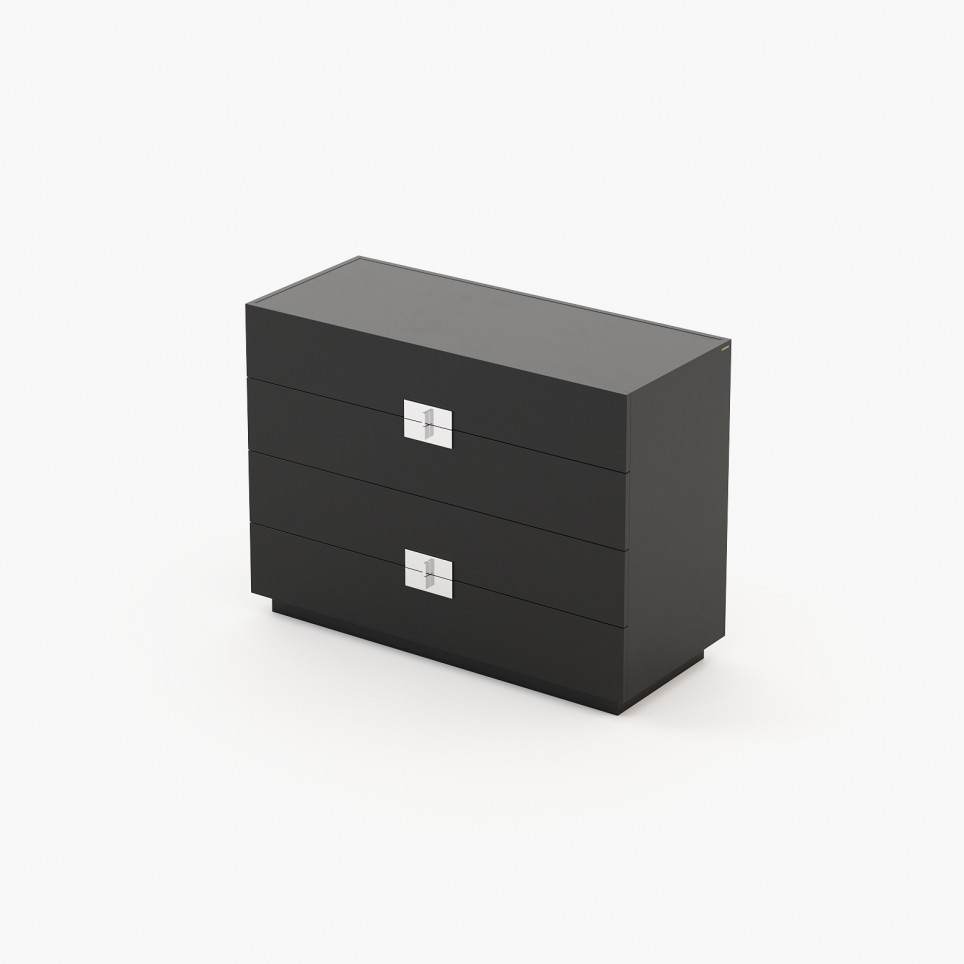 Lady Chest Of Drawers Lady Chest Of Drawers