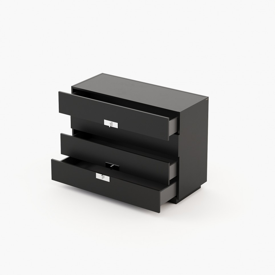Lady Chest Of Drawers Lady Chest Of Drawers