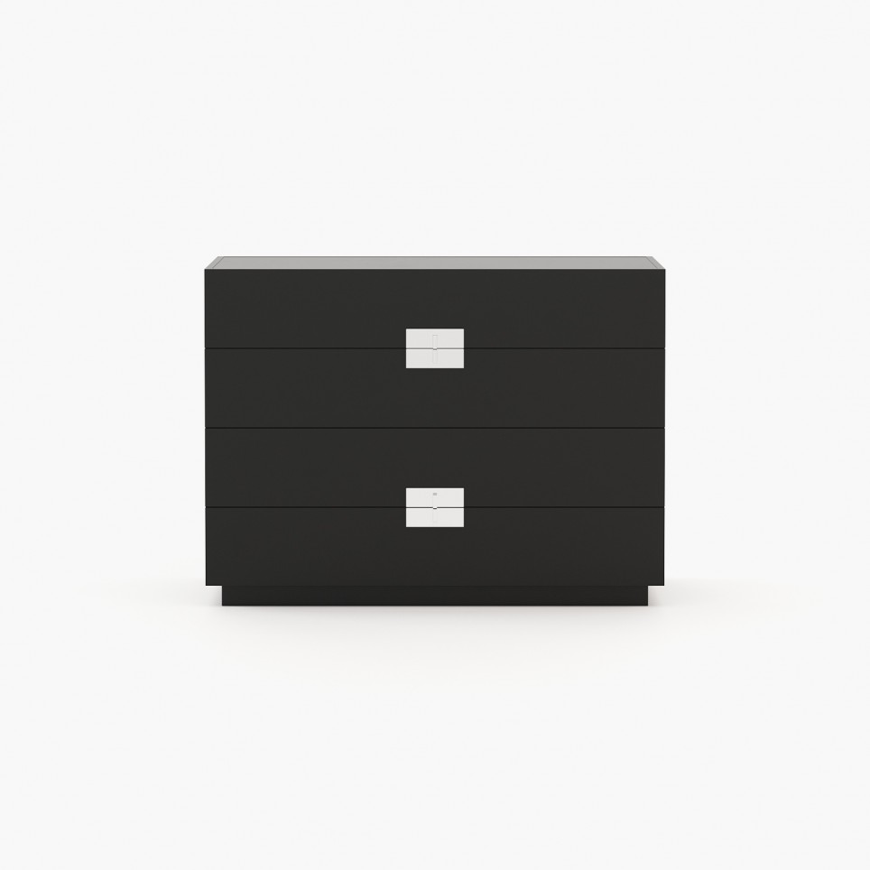 Lady Chest Of Drawers Lady Chest Of Drawers