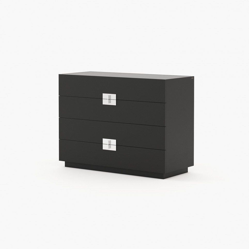 Lady Chest Of Drawers Lady Chest Of Drawers