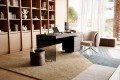 Bespoke Office Furniture: Custom Solutions for Commercial Spaces