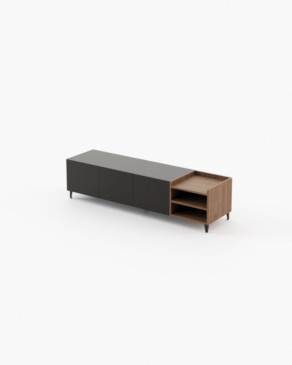 Milos Tv Cabinet Milos Tv Cabinet