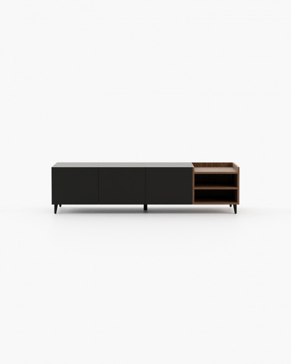 Milos Tv Cabinet Milos Tv Cabinet