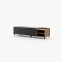 Milos Tv Cabinet Milos Tv Cabinet