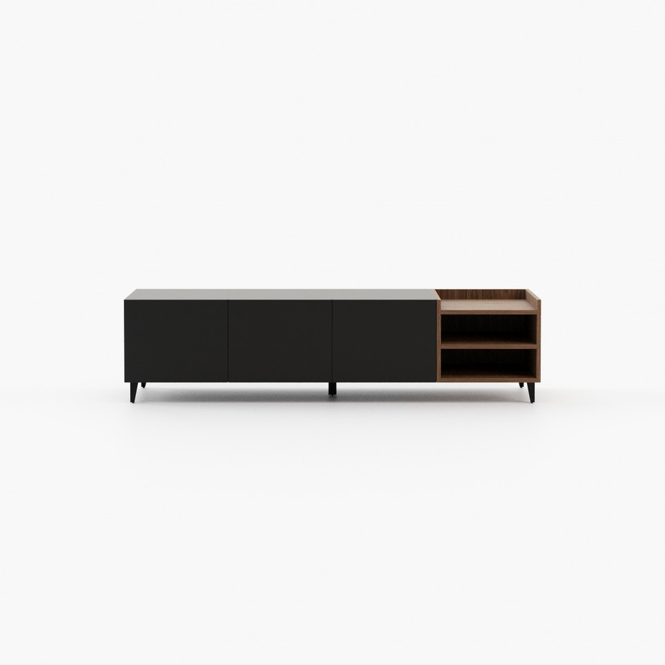 Milos Tv Cabinet Milos Tv Cabinet