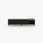 Milos Tv Cabinet Milos Tv Cabinet