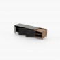 Milos Tv Cabinet Milos Tv Cabinet