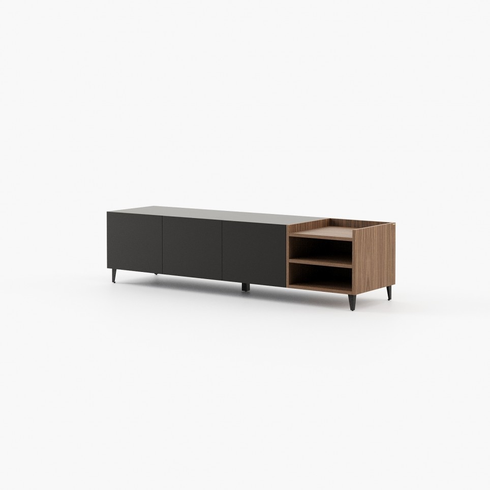 Milos Tv Cabinet Milos Tv Cabinet