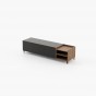 Milos Tv Cabinet Milos Tv Cabinet
