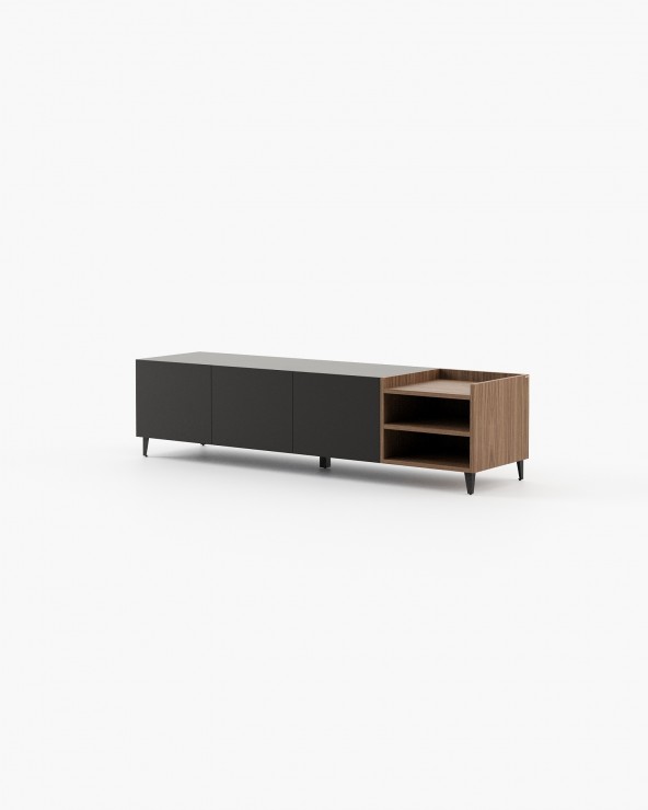Milos Tv Cabinet Milos Tv Cabinet