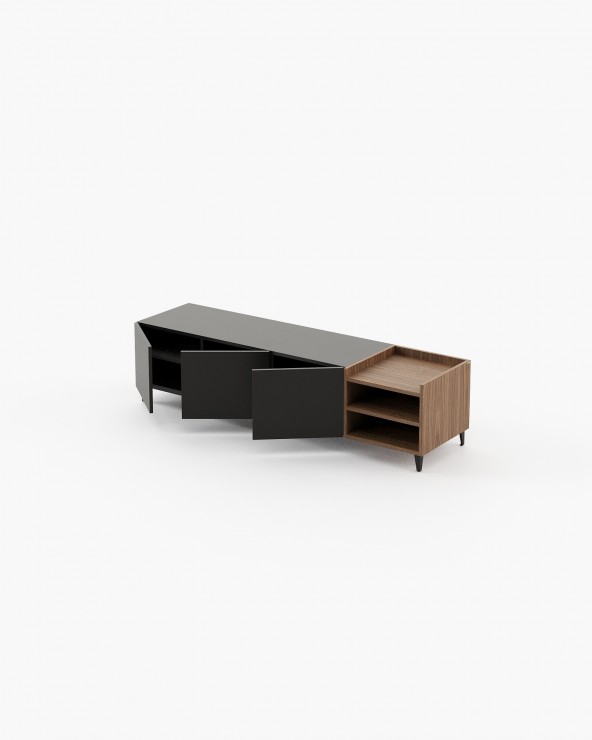 Milos Tv Cabinet Milos Tv Cabinet