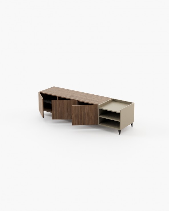 Milos Tv Cabinet Milos Tv Cabinet