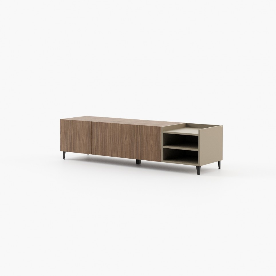 Milos Tv Cabinet Milos Tv Cabinet