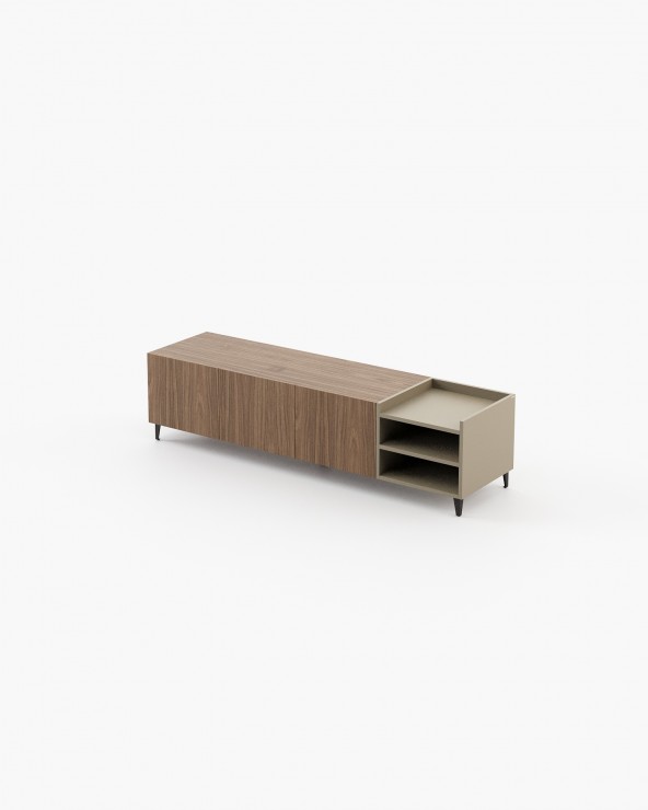 Milos Tv Cabinet Milos Tv Cabinet