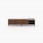 Milos Tv Cabinet Milos Tv Cabinet