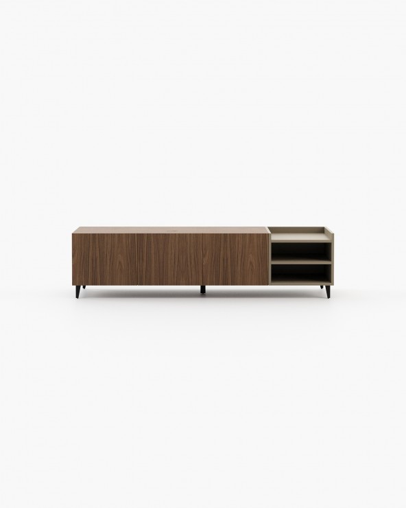 Milos Tv Cabinet Milos Tv Cabinet