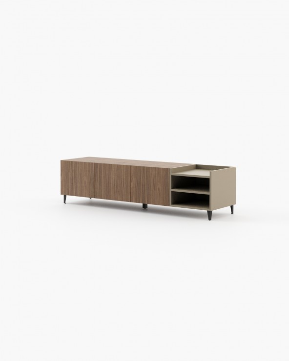 Milos Tv Cabinet Milos Tv Cabinet