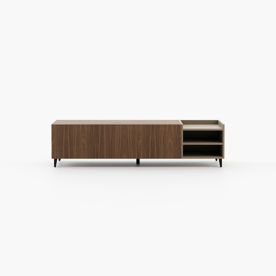 Milos Tv Cabinet Milos Tv Cabinet