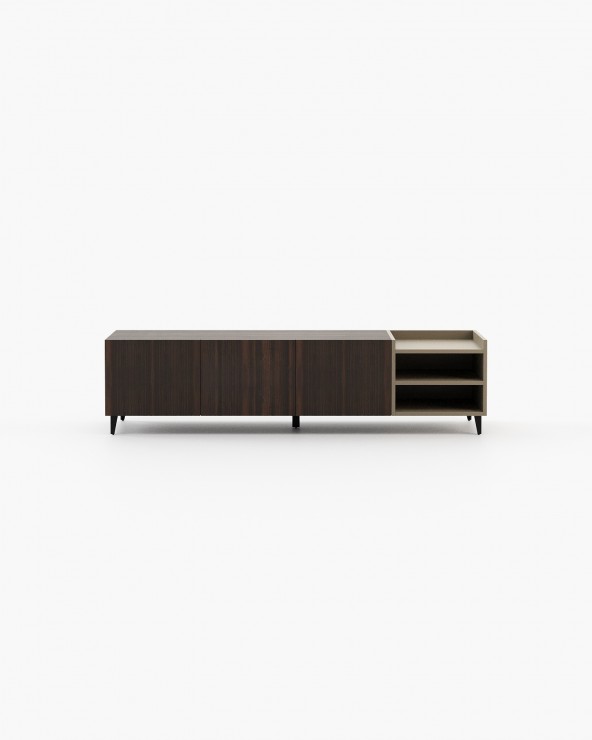Milos Tv Cabinet Milos Tv Cabinet