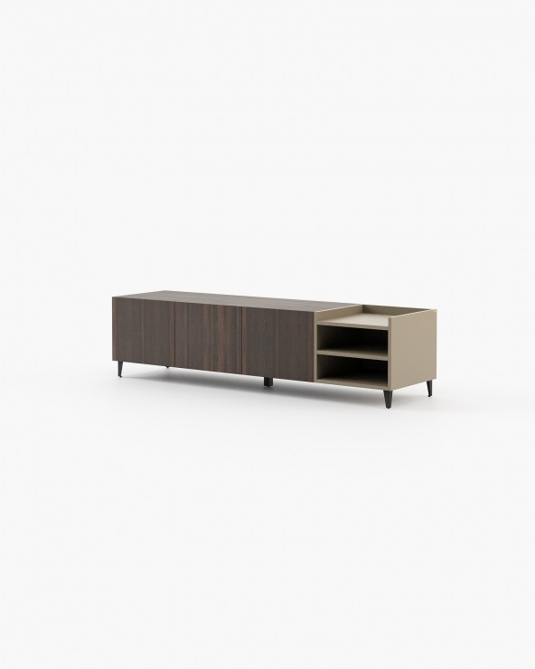 Milos Tv Cabinet Milos Tv Cabinet