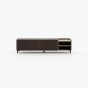 Milos Tv Cabinet Milos Tv Cabinet