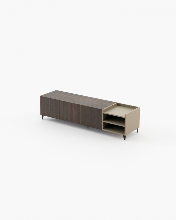 Milos Tv Cabinet Milos Tv Cabinet
