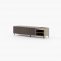 Milos Tv Cabinet Milos Tv Cabinet