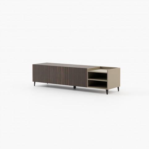 Milos Tv Cabinet
