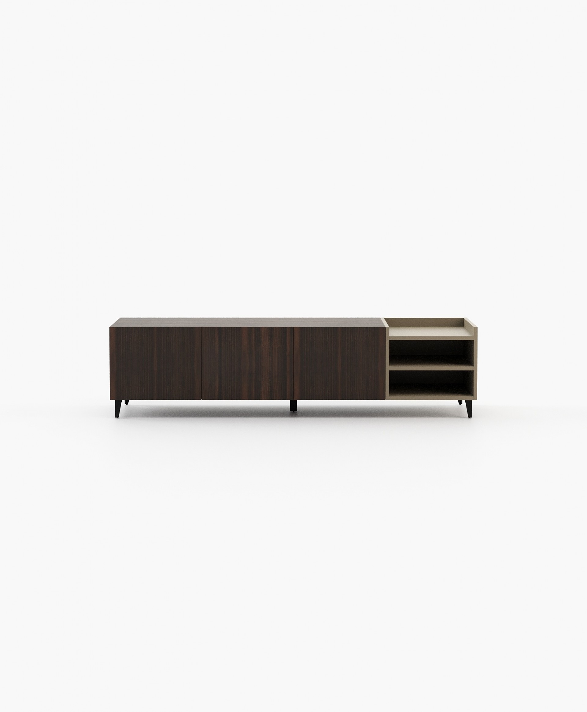 Milos Tv Cabinet