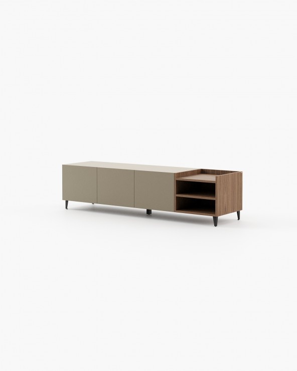 Milos Tv Cabinet Milos Tv Cabinet