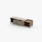 Milos Tv Cabinet Milos Tv Cabinet