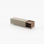 Milos Tv Cabinet Milos Tv Cabinet