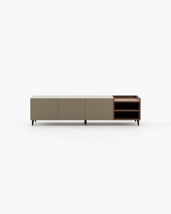 Milos Tv Cabinet Milos Tv Cabinet