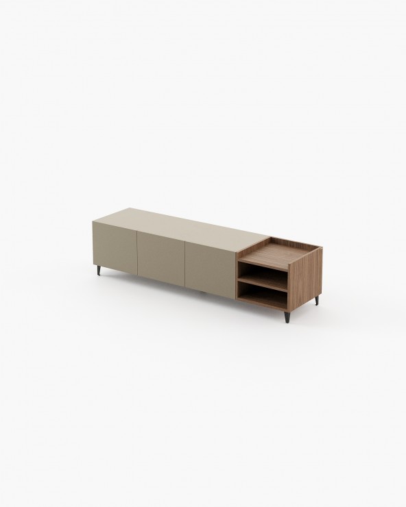 Milos Tv Cabinet Milos Tv Cabinet