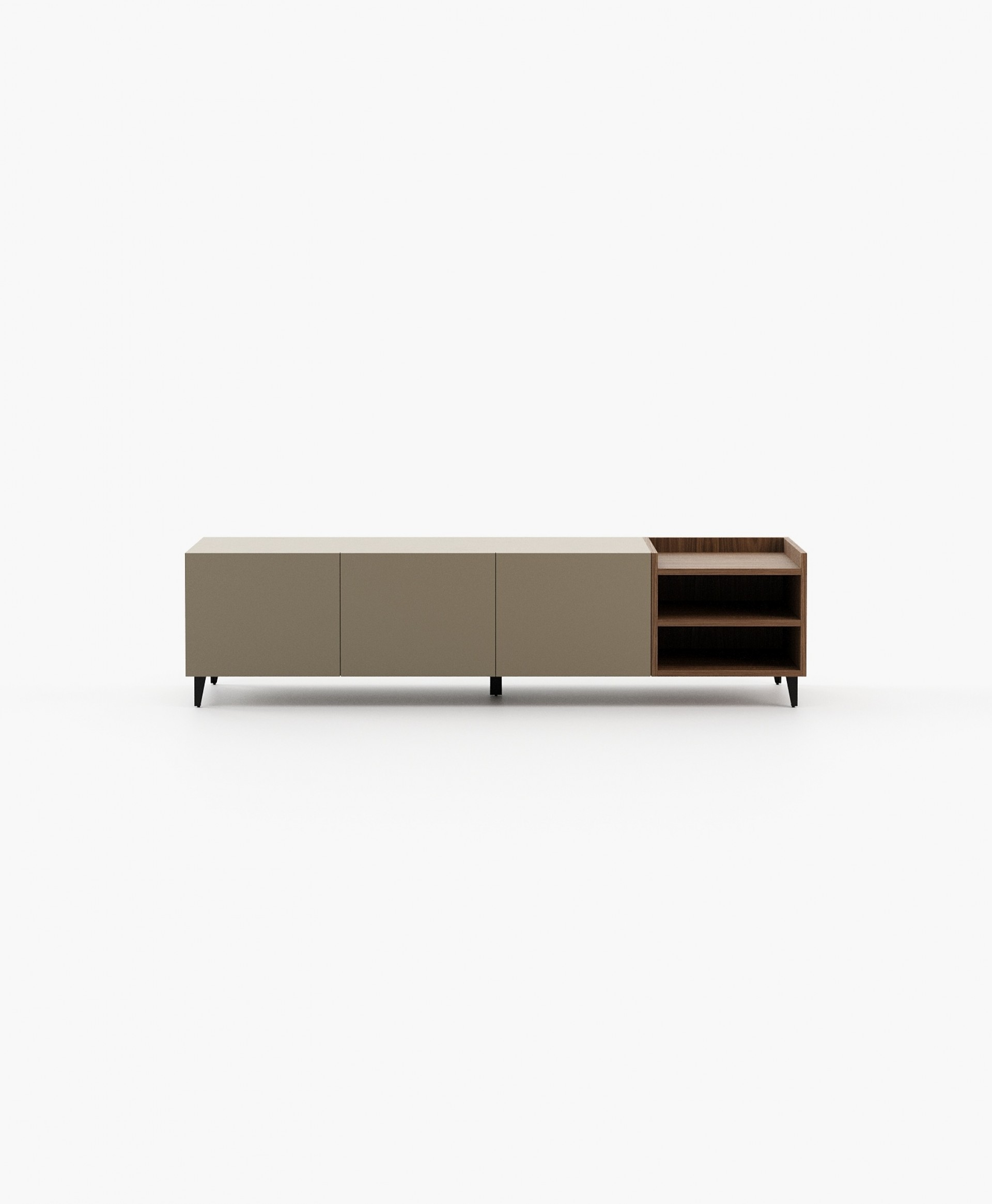 Milos Tv Cabinet