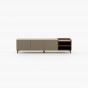 Milos Tv Cabinet Milos Tv Cabinet