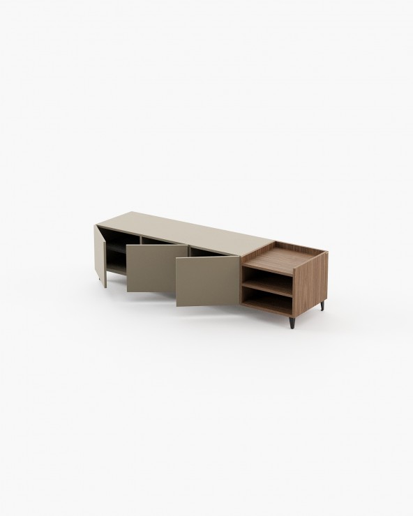 Milos Tv Cabinet Milos Tv Cabinet