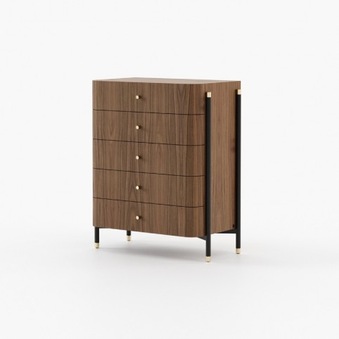 Rosie Tallboy 